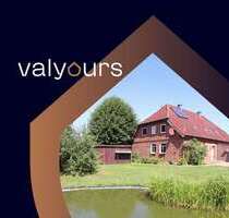 Haus zum Kaufen in Stepenitztal 229.000,00 € 140 m²