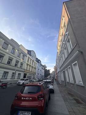 Foto - Wohnung zum Mieten in Cottbus 350,00 € 33 m²