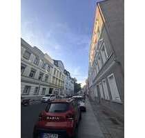 Wohnung zum Mieten in Cottbus 350,00 € 33 m²