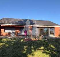 Haus zum Mieten in Worms 1.800,00 € 150 m²