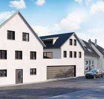 Wohnung zum Kaufen in Teningen 360.000,00 € 74.52 m²