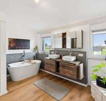 Haus zum Kaufen in Boos 625.000,00 € 170.65 m²