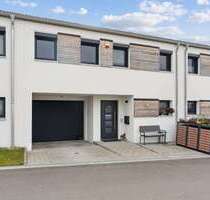 Haus zum Kaufen in Boos 625.000,00 € 170.65 m²