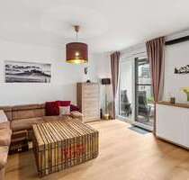Haus zum Kaufen in Boos 625.000,00 € 170.65 m²