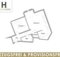 Wohnung zum Kaufen in Dresden 235.000,00 € 65 m²