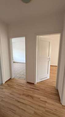 Foto - Wohnung zum Mieten in München 1.213,00 € 51.74 m²