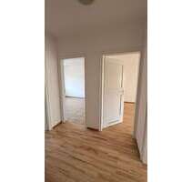 Wohnung zum Mieten in München 1.213,00 € 51.74 m²