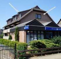 Wohnung zum Mieten in Braunschweig 460,00 € 45 m²