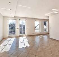 Wohnung zum Kaufen in Olching 678.000,00 € 106.09 m²