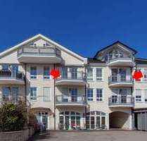 Wohnung zum Kaufen in Olching 678.000,00 € 106.09 m²