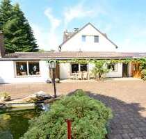 Haus zum Kaufen in Hennef-Blankenberg 398.000,00 € 135 m²