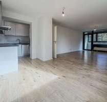 Wohnung zum Mieten in Kempen 1.010,00 € 78 m²