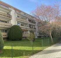 Wohnung zum Kaufen in Dachau 229.000,00 € 41 m²