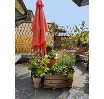 Haus zum Mieten in Bornheim 2.090,00 € 220 m²