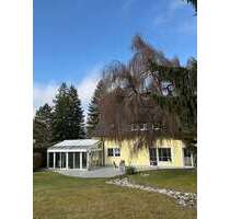 Haus zum Kaufen in Neustadt an der Waldnaab 535.000,00 € 260 m²