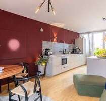 Wohnung zum Kaufen in Köln 475.000,00 € 82.67 m²