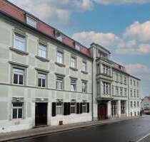 Wohnung zum Mieten in Oschatz 245,00 € 48 m²