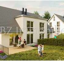 Haus zum Kaufen in Großheubach 429.000,00 € 181.12 m²