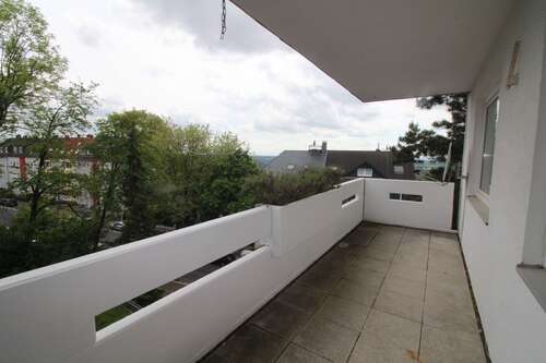 Foto - Wohnung zum Mieten in Remscheid 450,00 € 64 m²
