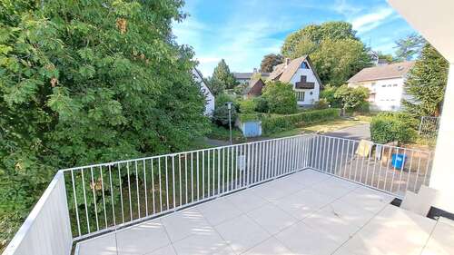 Foto - Wohnung zum Mieten in Goldbach 1.790,00 € 133 m²