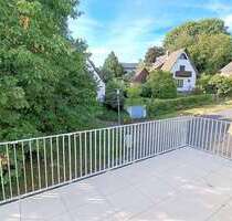 Wohnung zum Mieten in Goldbach 1.790,00 € 133 m²