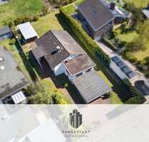 Haus zum Kaufen in Melbeck 299.000,00 € 287 m²