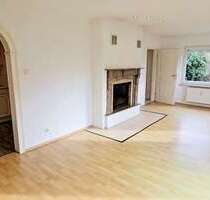 Haus zum Mieten in Wolfsburg Fallersleben 1.490,00 € 161 m² - Wolfsburg / Fallersleben