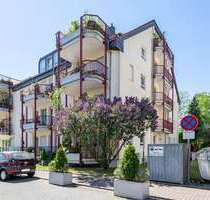 Wohnung zum Kaufen in Dörnigheim 456.000,00 € 118 m²