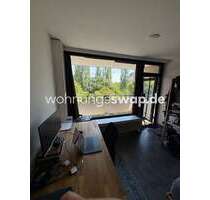 Wohnung zum Mieten in Au-Haidhausen, München 850,00 € 30 m²
