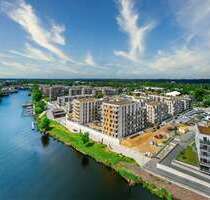 Wohnung zum Kaufen in Geesthacht 400.000,00 € 71.5 m²