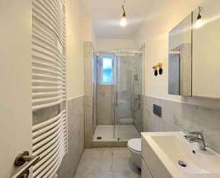 Wohnung zum Mieten in Mannheim 1.200,00 € 65 m²