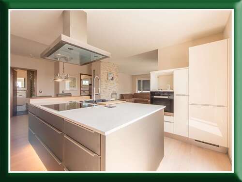 Foto - Wohnung zum Kaufen in Darmstadt 735.000,00 € 125.77 m²