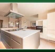 Wohnung zum Kaufen in Darmstadt 735.000,00 € 125.77 m²