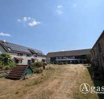 Haus zum Mieten in Rabenstein Neuendorf 1.800,00 € 220 m² - Rabenstein/ Neuendorf