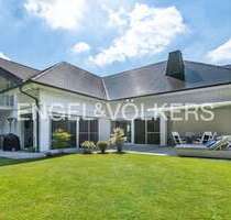 Haus zum Kaufen in Limburgerhof 1.490.000,00 € 407 m²
