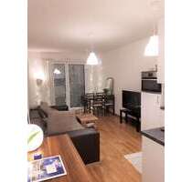 Wohnung zum Mieten in Gießen 695,00 € 42.27 m²