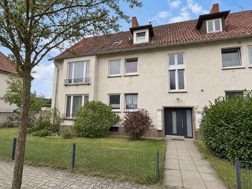 Foto - Wohnung zum Kaufen in Celle 109.000,00 € 59 m²