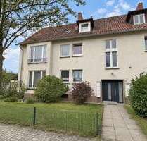 Wohnung zum Kaufen in Celle 109.000,00 € 59 m²
