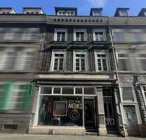 Haus zum Kaufen in Wuppertal 259.000,00 € 138 m²