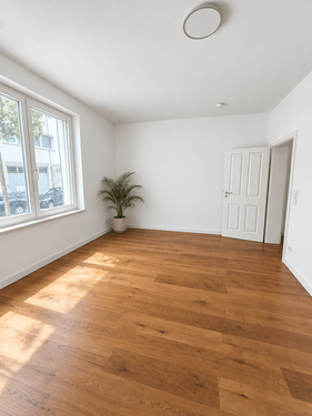 Foto - Wohnung zum Mieten in Bremen 780,00 € 42 m²