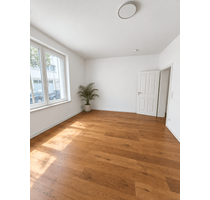 Wohnung zum Mieten in Bremen 780,00 € 42 m²