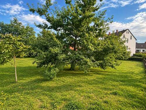Foto - Grundstück zu verkaufen in Hameln 160.000,00 € 723 m²