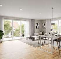Wohnung zum Kaufen in Bergisch Gladbach 616.100,00 € 122 m²
