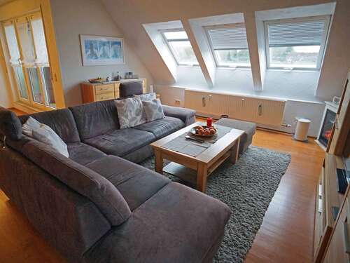 Foto - Wohnung zum Kaufen in Kirchardt 249.000,00 € 94 m²