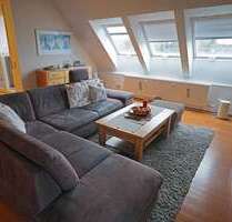 Wohnung zum Kaufen in Kirchardt 249.000,00 € 94 m²