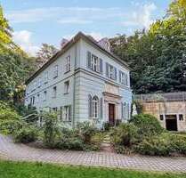 Wohnung zum Kaufen in Dresden 469.000,00 € 114.91 m²