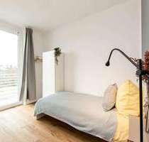 WG-Zimmer in Berlin 690,00 € 10 m²