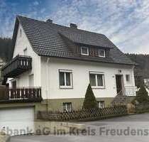 Haus zum Kaufen in Baiersbronn 300.000,00 € 152 m²