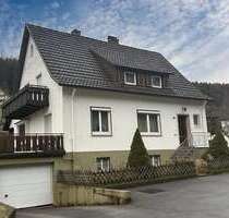 Haus zum Kaufen in Baiersbronn 300.000,00 € 152 m²