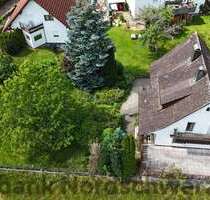 Haus zum Kaufen in Baiersbronn 300.000,00 € 152 m²